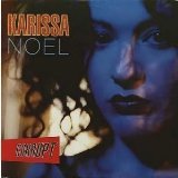 Miscellaneous Lyrics Karissa Noel