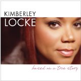 Miscellaneous Lyrics Kimberley Locke