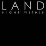 Night Within Lyrics Land