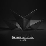 Relativity By Nite Lyrics Lemaitre