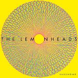 Varshons Lyrics Lemonheads