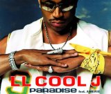 Miscellaneous Lyrics LL Cool J & Amerie