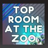 Top Room at the Zoo Lyrics Lucy Spraggan