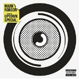 Uptown Special Lyrics Mark Ronson