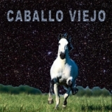 Caballo Viejo Lyrics Miguel Noya