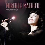 Miscellaneous Lyrics Mireille Mathieu