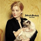 Miscellaneous Lyrics Nathalie Nordnes