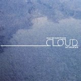 Cloud.Not Mountain Lyrics Near The Parenthesis
