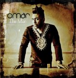 Miscellaneous Lyrics Omar