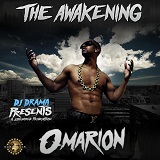The Awakening (Mixtape) Lyrics Omarion