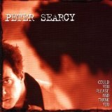Could You Please And Thank You Lyrics Peter Searcy