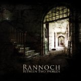 Between Two Worlds Lyrics Rannoch