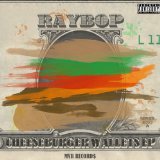 Cheeseburger Wallets (EP) Lyrics Ray Bop