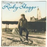 Comin' Home To Stay Lyrics Ricky Skaggs