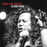 Bloody Rain Lyrics Sarah Jane Morris
