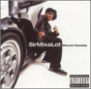 Miscellaneous Lyrics Sir Mix-A-Lot F/ The Wicked One