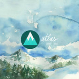 Atlas: Land (EP) Lyrics Sleeping At Last