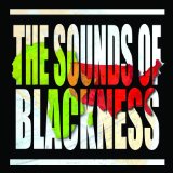 SOUNDS OF BLACKNESS - HOLD ON (CHANGE IS COMIN') LYRICS