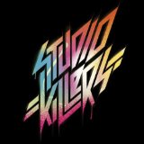 Studio Killers Lyrics Studio Killers