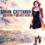 Miscellaneous Lyrics Susan Cattaneo