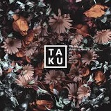 Songs To Make Up To Lyrics Ta-Ku