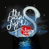 Fiction Fever (EP) Lyrics The Bigger Lights