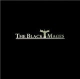 The Black Mages Lyrics The Black Mages