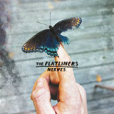 Nerves (EP) Lyrics The Flatliners