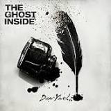 Dear Youth Lyrics The Ghost Inside