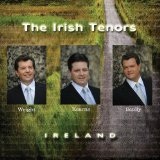 Ireland Lyrics The Irish Tenors