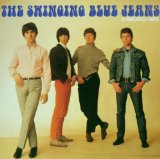 Miscellaneous Lyrics The Swinging Blue Jeans