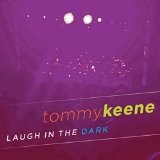 Laugh in the Dark Lyrics Tommy Keene