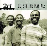 Miscellaneous Lyrics Toots & The Maytals