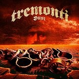 Dust Lyrics Tremonti