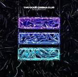 Gameshow Lyrics Two Door Cinema Club