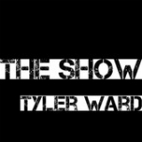 The Show Lyrics Tyler Ward