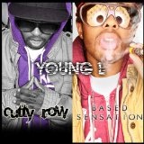 Cutty Row/Based Sensation Lyrics Young L