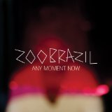 Any Moment Now Lyrics Zoo Brazil