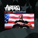 Stars & Stripes Lyrics Aaron Tippin