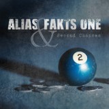 Second Chances Lyrics Alias & Fakts One