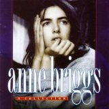 Miscellaneous Lyrics Anne Briggs