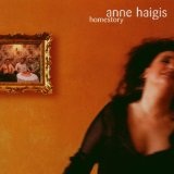 Homestory Lyrics Anne Haigis
