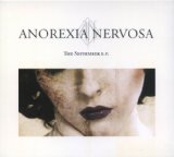 The September EP Lyrics Anorexia Nervosa