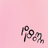 Pom Pom Lyrics Ariel Pink