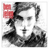 Give It All Away Lyrics Ben Jelen