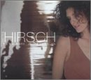 Titles And Idols Lyrics Beth Hirsch