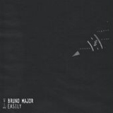 Easily (Single) Lyrics Bruno Major