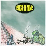 Buck O Nine
