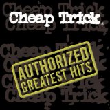 Greatest Hits Lyrics Cheap Trick