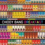 Breakfast Lyrics Chiddy Bang